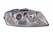 Phare Droit Volkswagen Touareg OEM 7L6941018BF