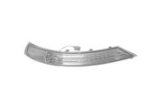 Feu Répétiteur Volkswagen Touareg OEM 7L6949101C