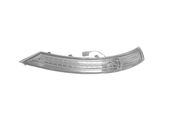 Feu Répétiteur Volkswagen Touareg OEM 7L6949102C