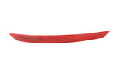Catadioptre VOLKSWAGEN CADDY OEM 2K5945105D