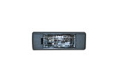 Feu Éclaireur Nissan Pathfinder OEM 6398200156