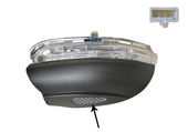 Feu Répétiteur VW Golf Gt/Gti/Gtd OEM 5K0949101A