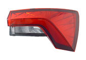 Feu arrière droit SKODA SCALA OEM 657945096
