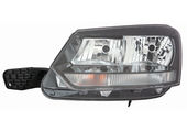 Phare Avant Skoda Yeti OEM 5L1941015D