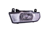 Feu Antibrouillard Skoda Yeti OEM 5L0941699