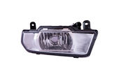 Feu Antibrouillard Skoda Yeti OEM 5L0941700