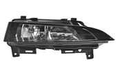 Feu antibrouillard avant droit SKODA SCALA OEM 657
