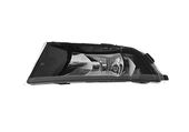 Feu antibrouillard SKODA FABIA OEM 6V0941699