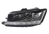 Phare SKODA FABIA OEM 6V1941015F