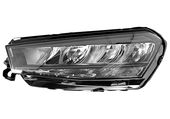 Phare SKODA FABIA OEM 6VB941015
