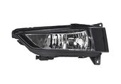 Feu antibrouillard SKODA FABIA OEM 6VA941699