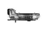 Feu de rétroviseur SKODA KODIAQ OEM 565949101
