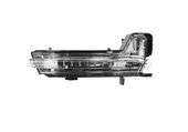 Feu Répétiteur Skoda Karoq OEM 565949102