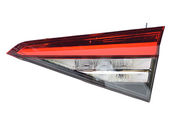 Feu arrière droit SKODA KODIAQ OEM 565945308