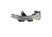 Feu de rétroviseur SKODA OCTAVIA OEM 5E3949101