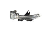 Feu de rétroviseur droit SKODA OCTAVIA OEM 5E39491