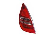 Feu Arrière Hyundai I-30 OEM 924012L010