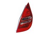 Feu Arrière Hyundai I-30 OEM 924022L010