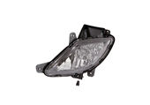 Feu Antibrouillard Hyundai Ix-20 OEM 922011K100