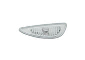 Feu D'Aile Hyundai I-30 OEM 923111R000