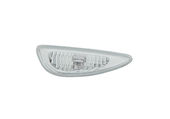 Feu D'Aile Hyundai I-30 OEM 923121R000