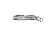 Feu de rétroviseur HYUNDAI I-10 OEM 87614B9000