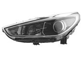 Phare HYUNDAI I-30 OEM 92101G4000