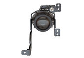 Feu antibrouillard HYUNDAI I-30 OEM 92201G4000