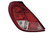 Feu Arrière Hyundai I-20 OEM 924014P500