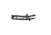 Feu Répétiteur Hyundai I-40 OEM 876143Z000