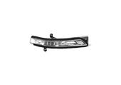 Feu Répétiteur Hyundai I-40 OEM 876243Z000