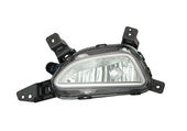 Feu antibrouillard HYUNDAI TUCSON OEM 92201D7000