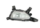 Feu antibrouillard avant droit HYUNDAI TUCSON OEM 