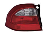 Feu arrière gauche KIA RIO OEM 924011W210