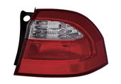 Feu arrière droit KIA RIO OEM 924021W210