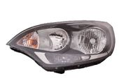 Phare KIA RIO OEM 921011W280