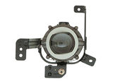 Phare antibrouillard KIA PICANTO OEM 92201G6000
