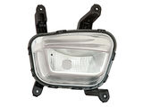 Feu Kia Rio OEM 922084Y000