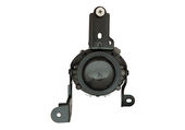 Feu antibrouillard KIA RIO OEM 922011W710