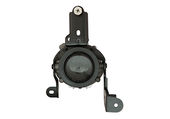 Feu antibrouillard avant droit KIA RIO OEM 922021W