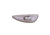 Feu Répétiteur Hyundai I-20 OEM 923011J000