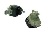 Correcteur Kia Ceed 