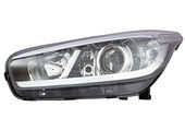 Phare KIA CEED OEM 92101A2000