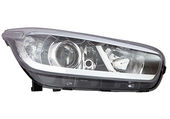 Phare avant droit KIA CEED OEM 92102A2000