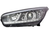 Phare KIA CEED OEM 92101A2220