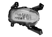 Feu antibrouillard avant droit KIA CEED OEM 92202J