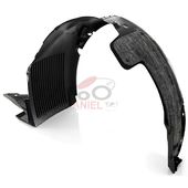 Pare-Boue Plastique Kia Ceed OEM 86811A2000