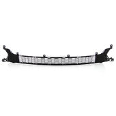 Grille Kia Ceed OEM 86560A2000