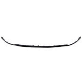 Spoiler Kia Ceed OEM 86590A2000