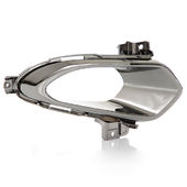 Enjoliveur Antibrouillard Kia Ceed OEM 86564A2005